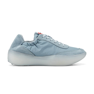 Women's Marsh Casual Sneakers