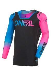 O'Neal Prodigy Five Six MX Crosströja