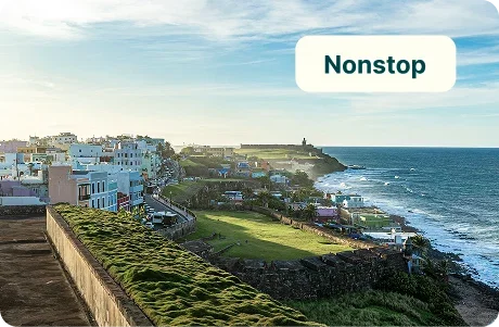 San Juan