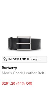 Display images to show real-time content
