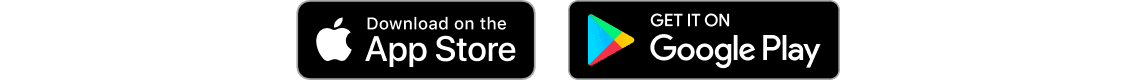 Download the Sleeplay App For Free