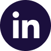 LinkedIn Sleeplay