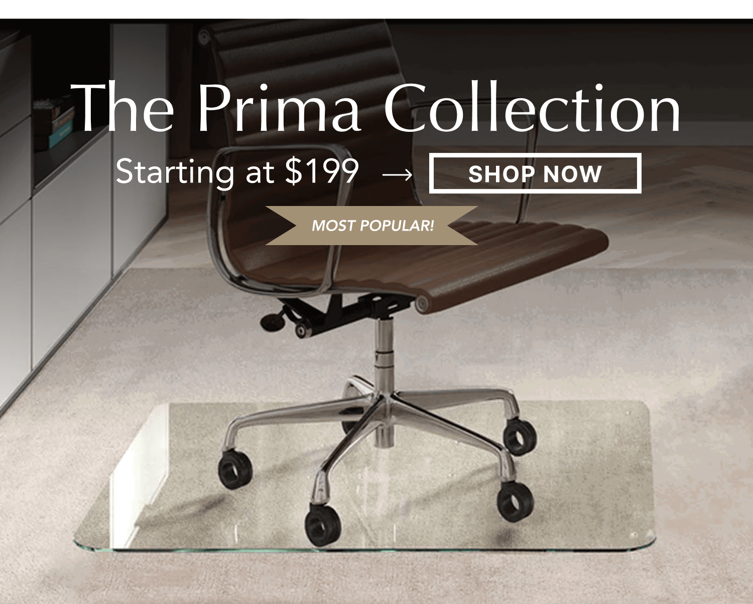 Shop The Prima Collection