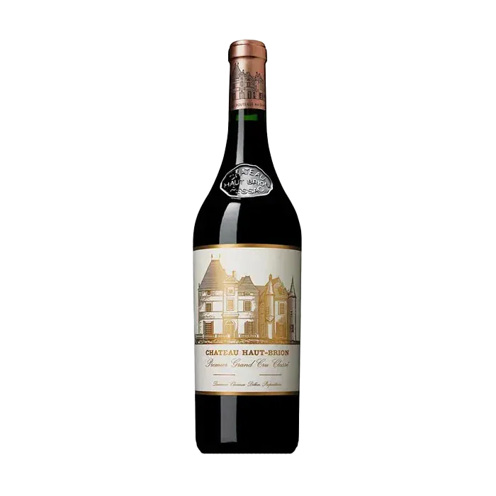 Haut Brion 2025 (3L)