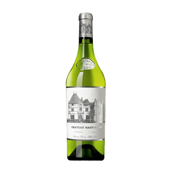 Haut Brion Blanc 2025 (750ML)