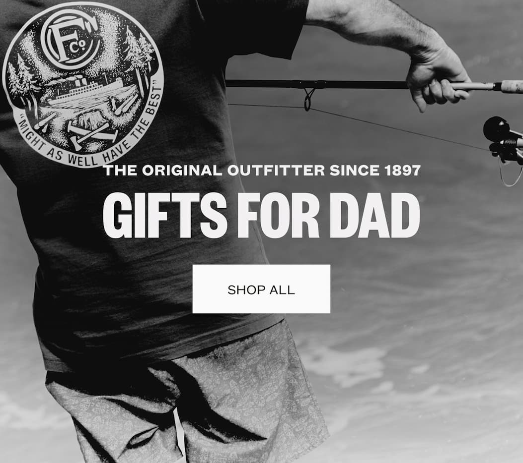 Gifts for Dad