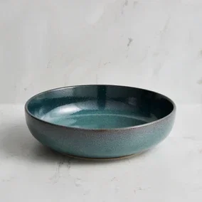 Montreal Pasta Bowl