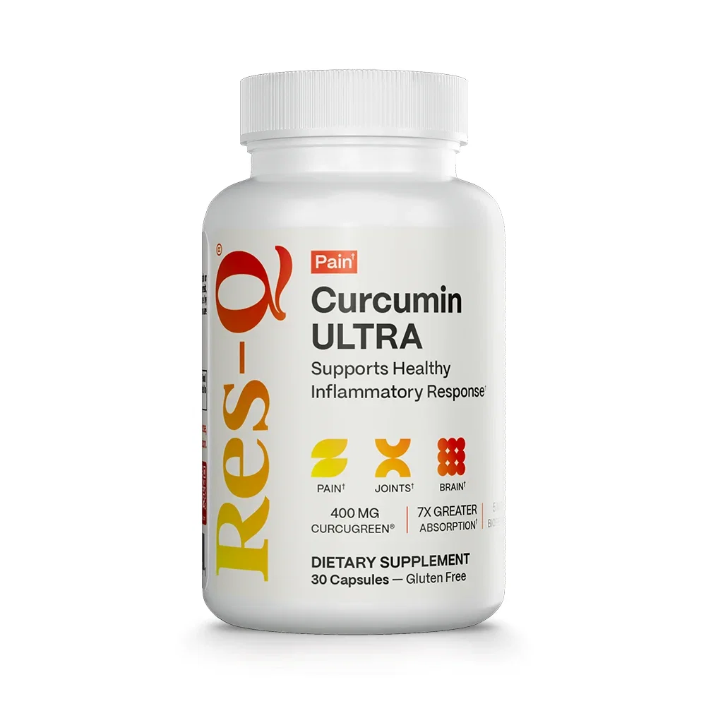 CurcuminULTRA