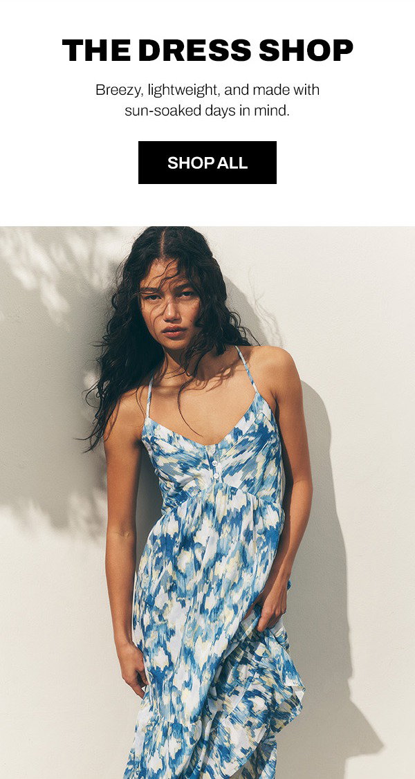 Shop All