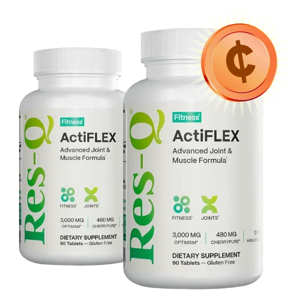 ActiFLEX