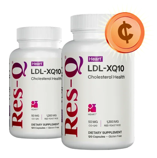 LDL-XQ10