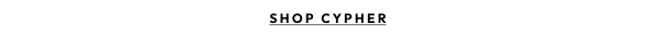 Shop Cypher