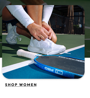 Shop Women