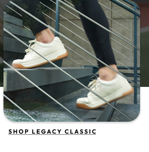 Shop Legacy Classic
