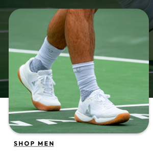 Shop Men
