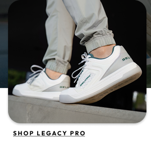 Shop Legacy Pro