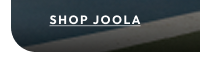 Shop Joola