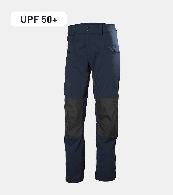 Men's HP Racing Deck Pants 2.0