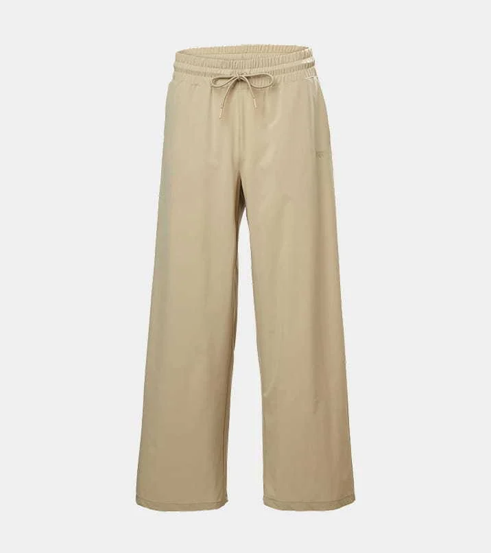 Women's Thalia Wide Pants