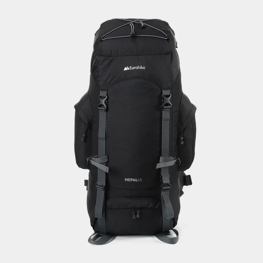 Nepal 65 Rucksack