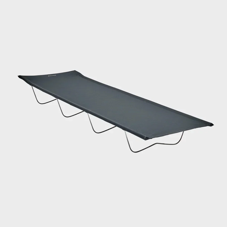 Utah 4 Leg Campbed