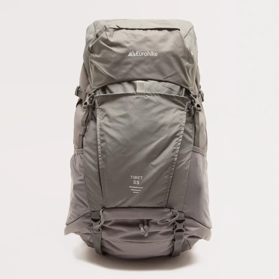 Tibet 55L Rucksack
