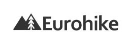 Eurohike