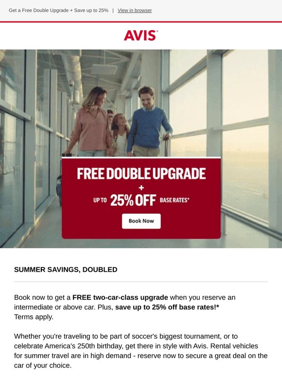 👉 Hey —, grab this Double Deal