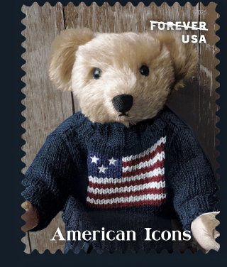 American Icons