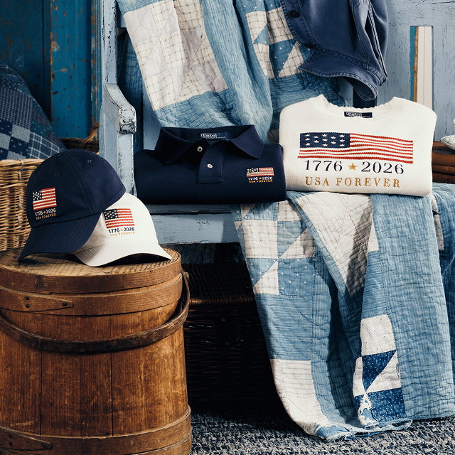 The Commemorative Capsule