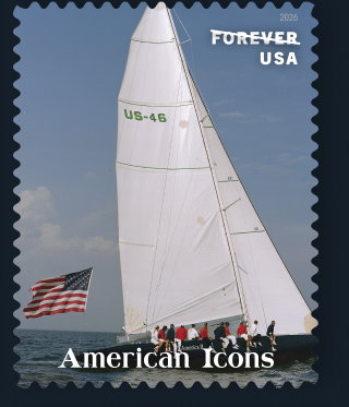 American Icons