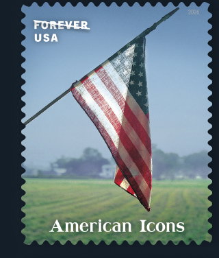 American Icons
