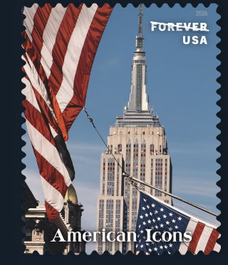 American Icons
