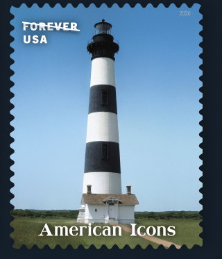American Icons