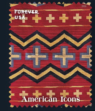 American Icons