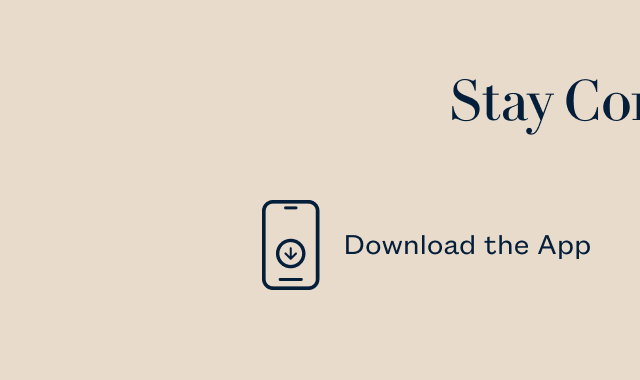 Download the App