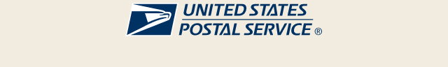 United States Postal Service