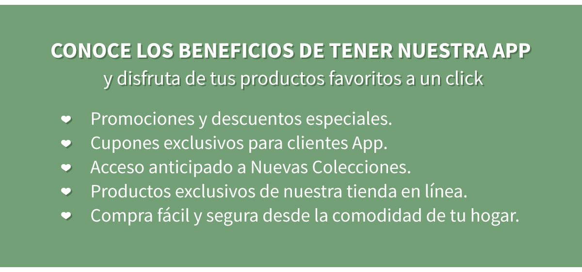 Llévate de REGALO un gel de Ducha
