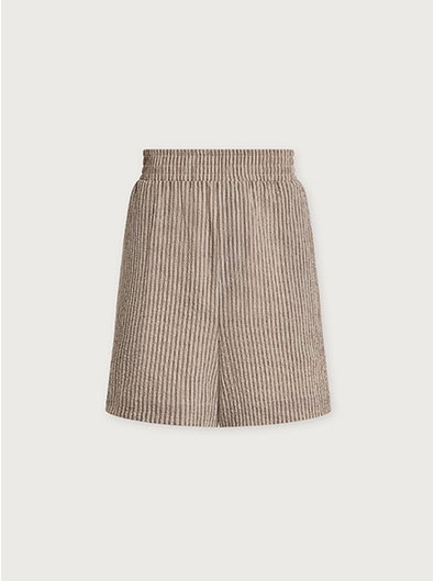 Darina Short.