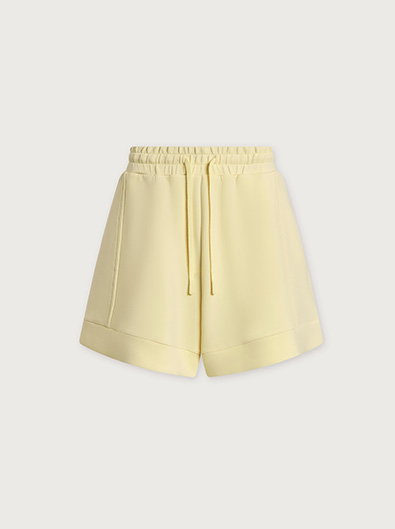 Atrium Shorts.