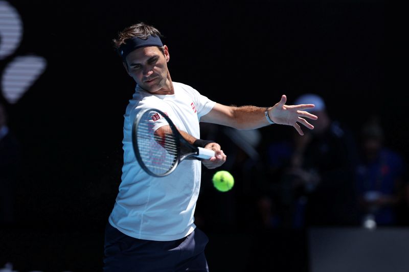 Djokovic 