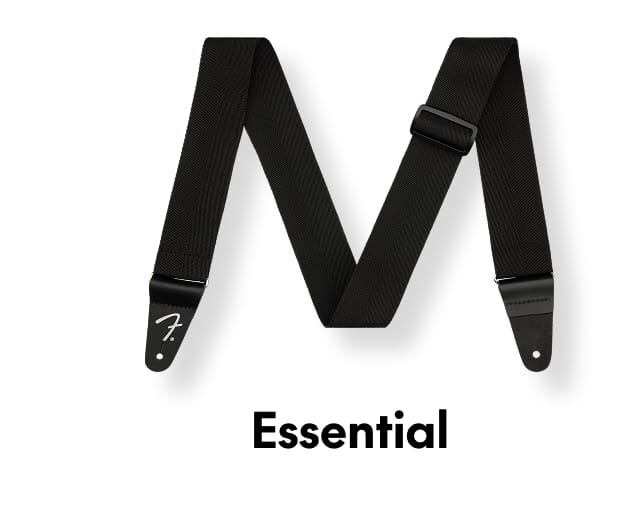 Essential