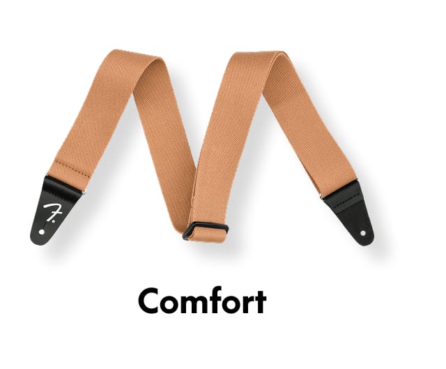 Comfort