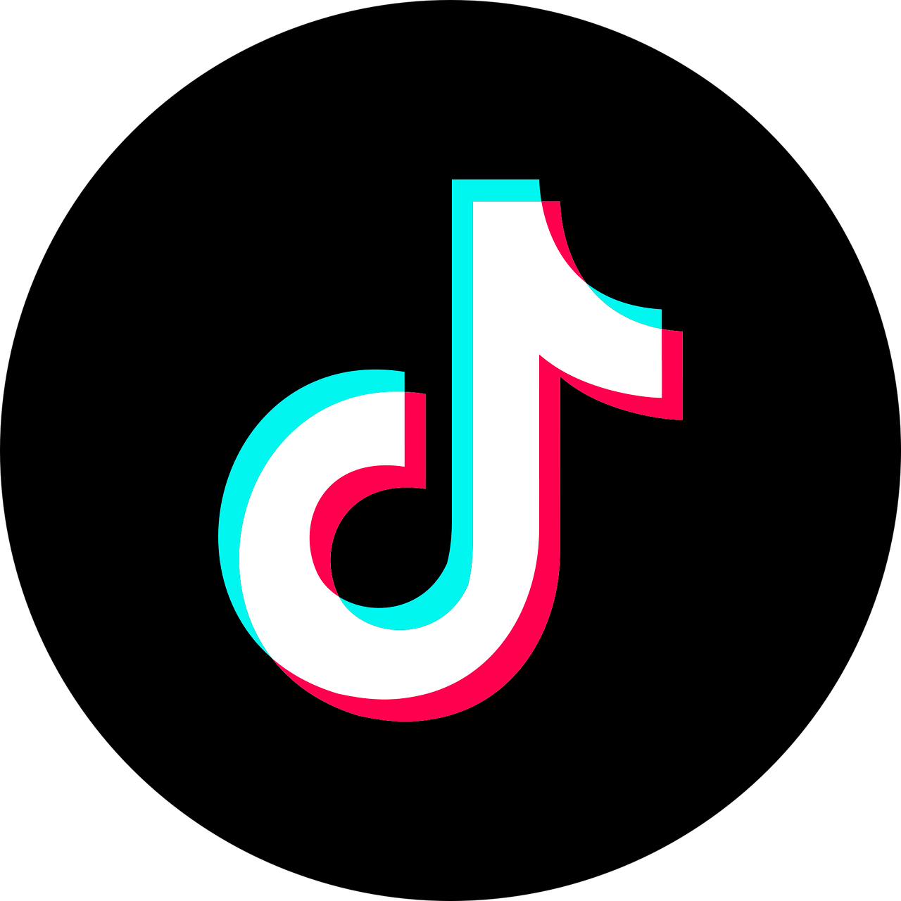 Tt