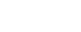 Будинок іграшок 