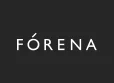 Forena