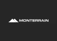 Monterrain