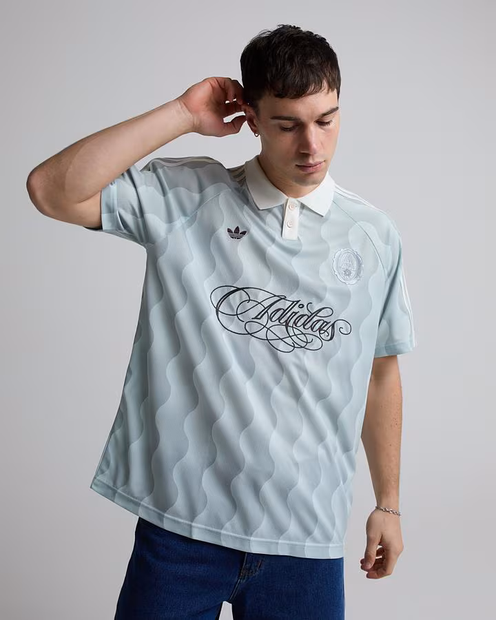 adidas Originals Jersey