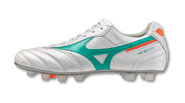 Morelia II Made in Japan KL Soccer Cleat