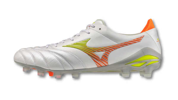 Morelia Neo V Japan Made in Japan FG Firm Ground KL Soccer Cleat